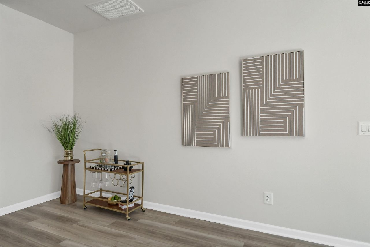 206 Carillo Drive Photo 8