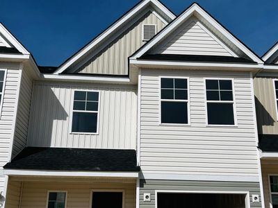 208 Carillo Drive, Columbia, SC 29223