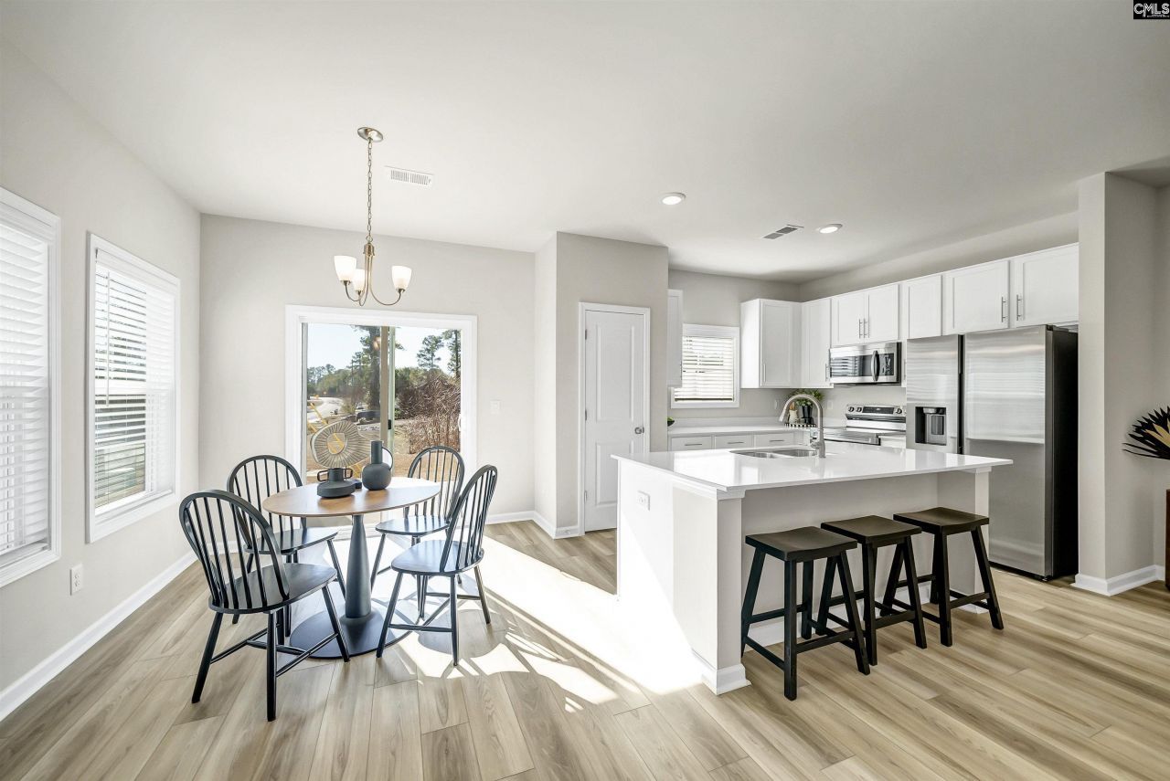 208 Carillo Drive Photo 10