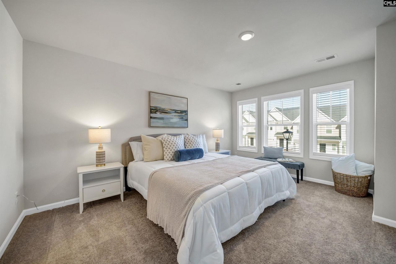 208 Carillo Drive Photo 20