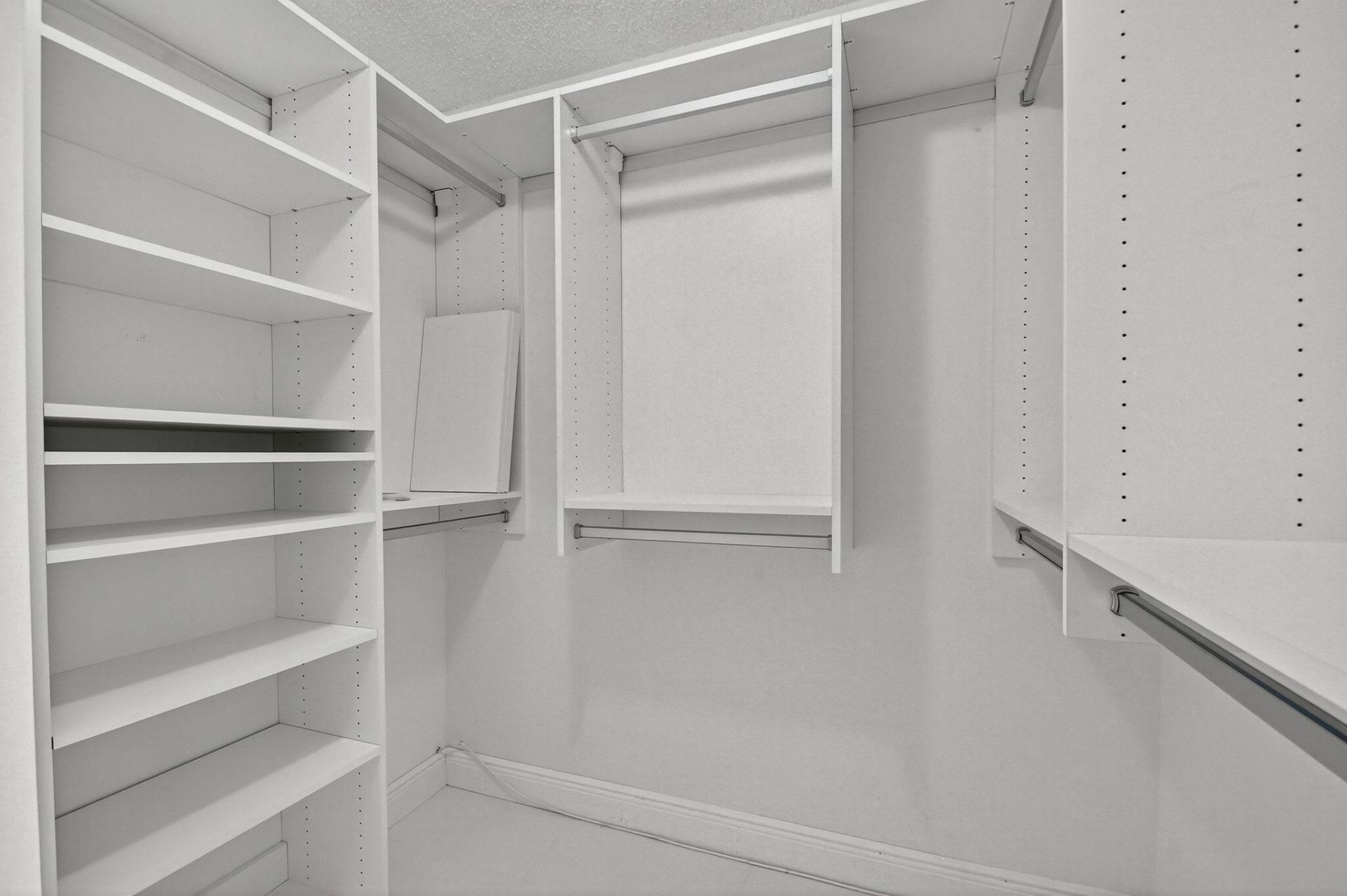 301 Lake Shore Drive, Unit 711, Lake Park, FL 33403 Photo