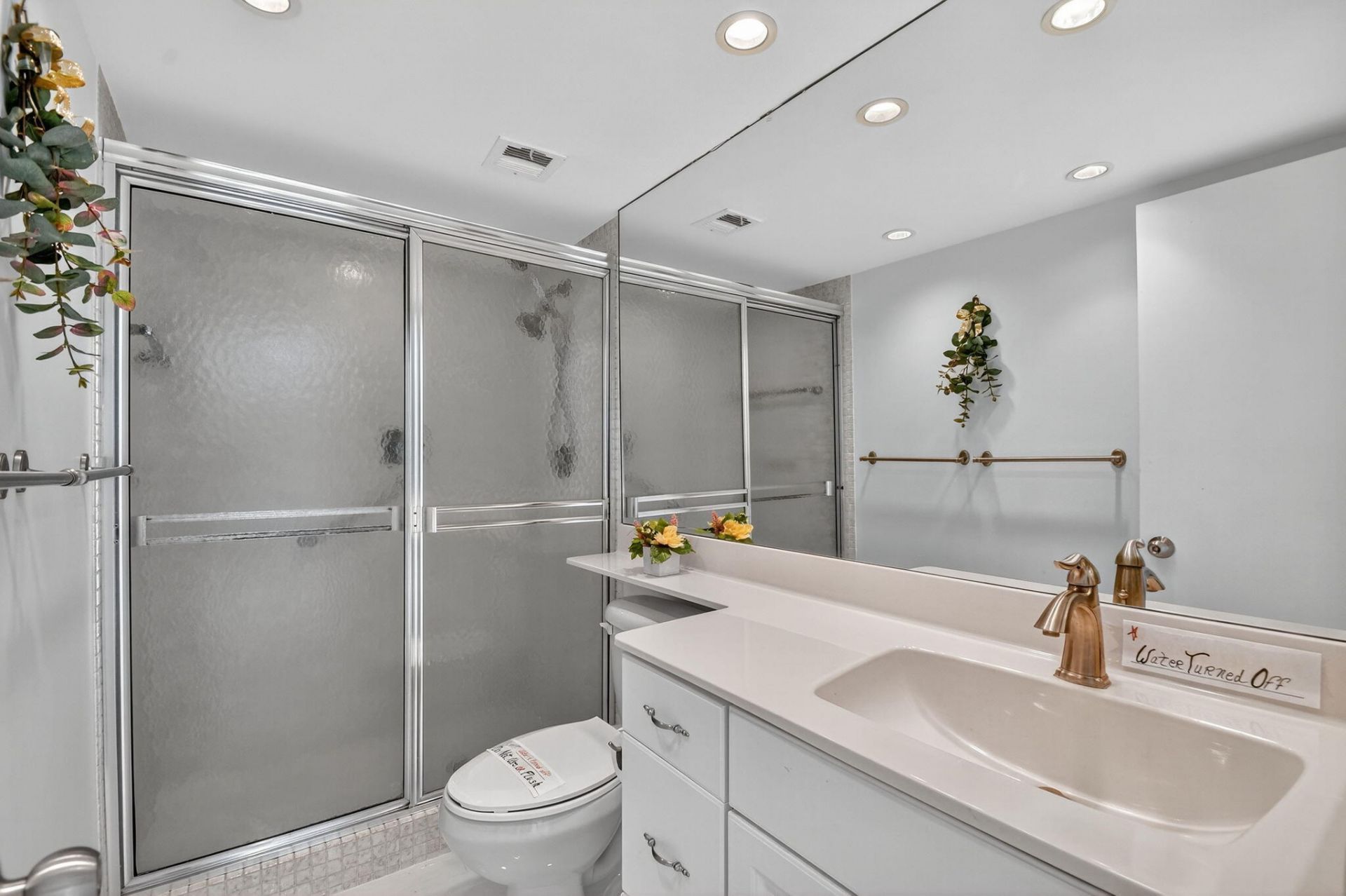 301 Lake Shore Drive, Unit 711, Lake Park, FL 33403 Photo
