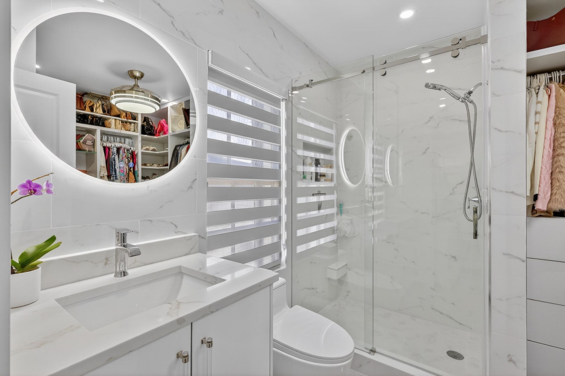 836 Ridgewood Drive, West Palm Beach, FL 33405 Photo