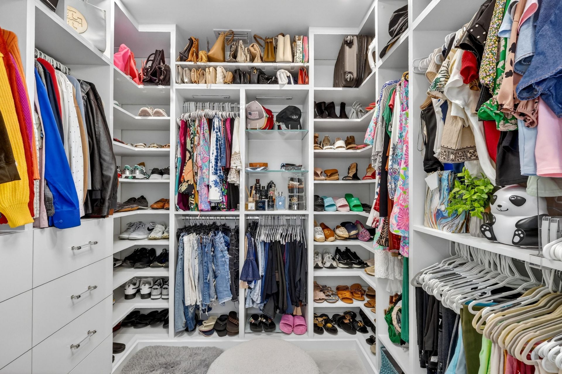 836 Ridgewood Drive, West Palm Beach, FL 33405 Photo