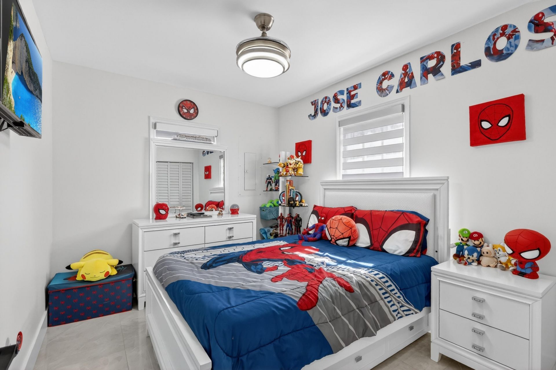 836 Ridgewood Drive, West Palm Beach, FL 33405 Photo