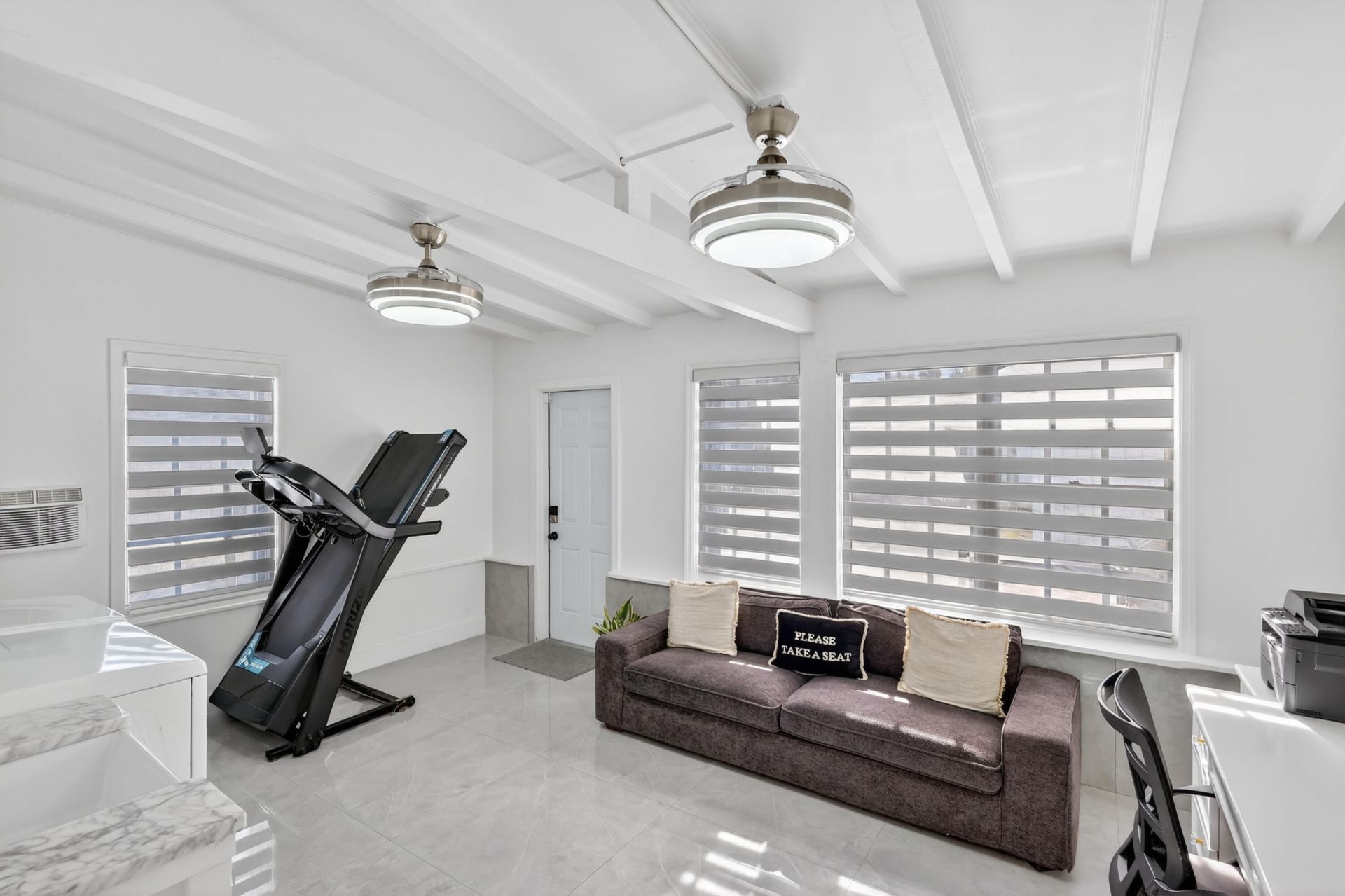 836 Ridgewood Drive, West Palm Beach, FL 33405 Photo