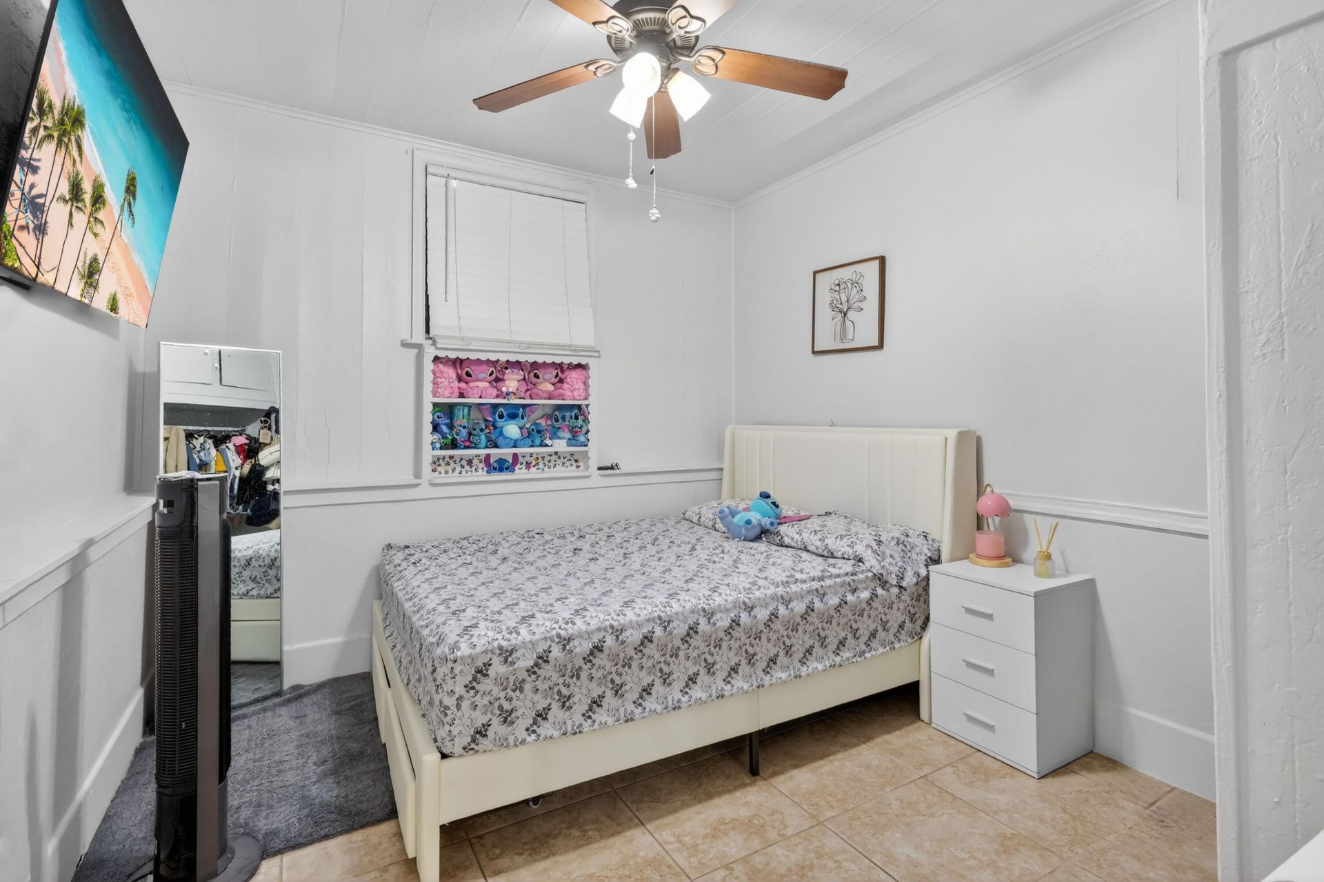 836 Ridgewood Drive, West Palm Beach, FL 33405 Photo