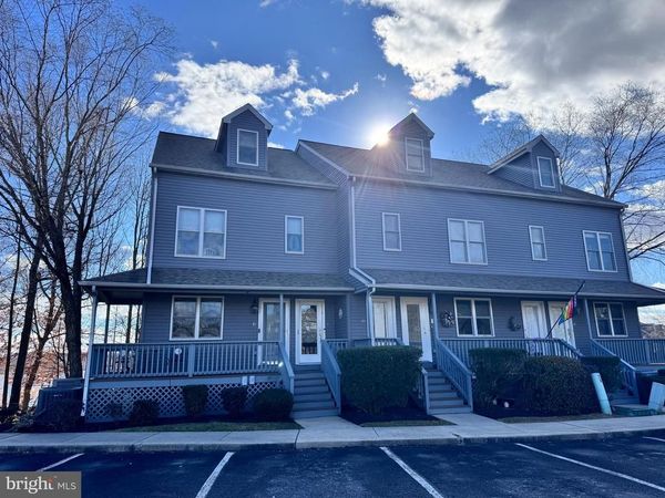 80 NE ISLE DRIVE, NORTH EAST, MD 21901