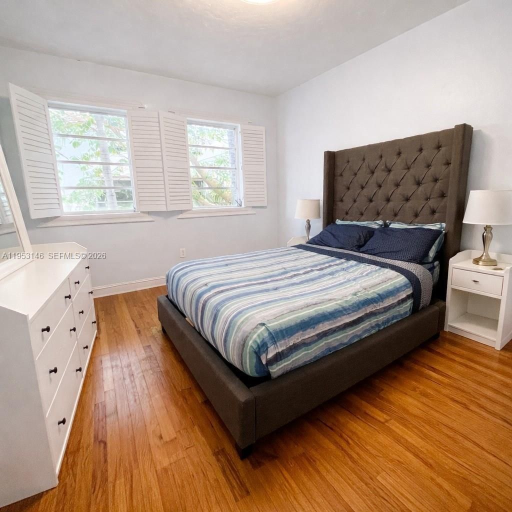 928 Euclid Ave , Unit 6, Miami Beach, FL 33139 Photo