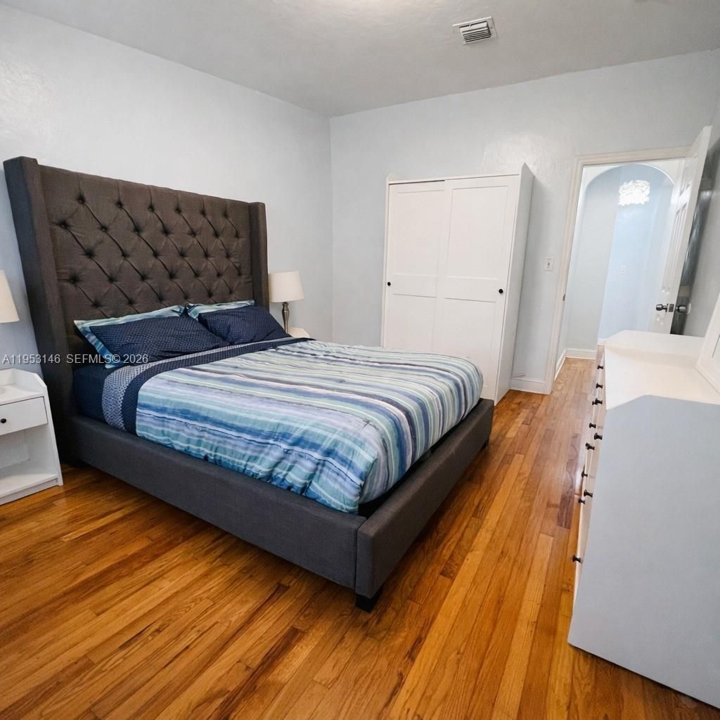 928 Euclid Ave , Unit 6, Miami Beach, FL 33139 Photo