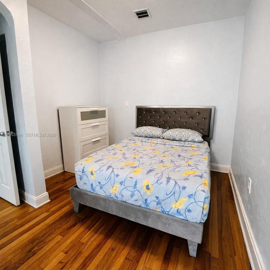 928 Euclid Ave , Unit 6, Miami Beach, FL 33139 Photo