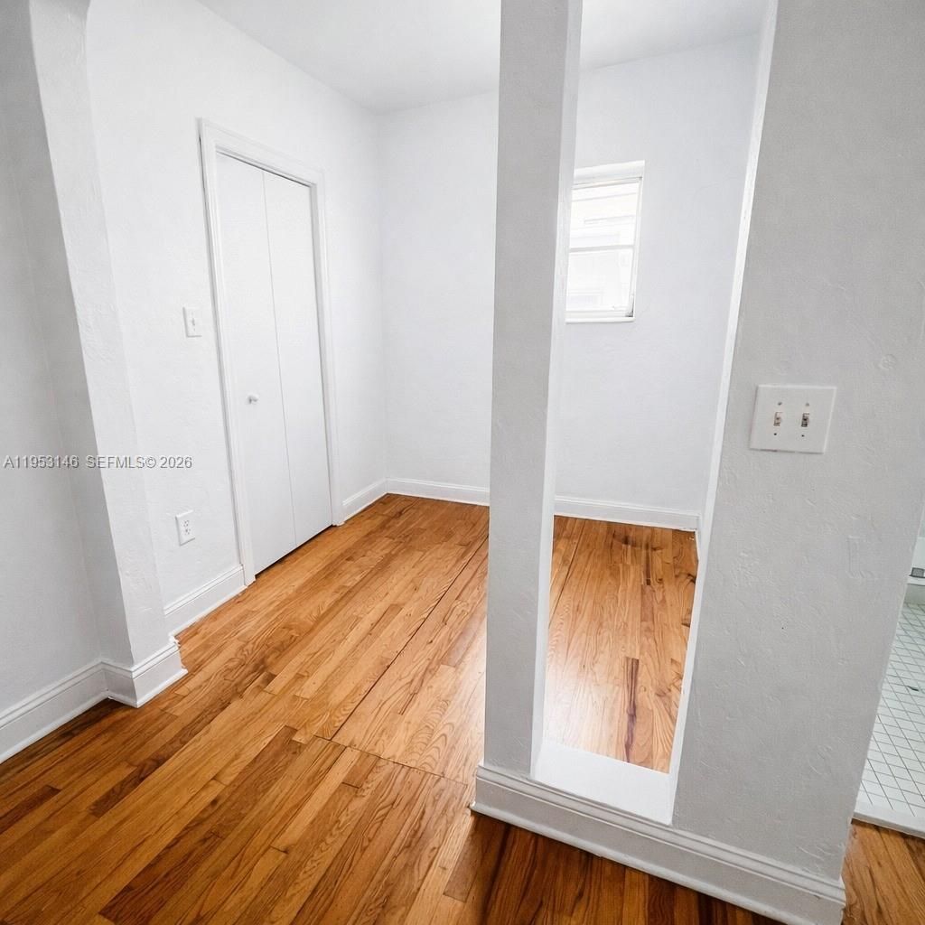 928 Euclid Ave , Unit 6, Miami Beach, FL 33139 Photo