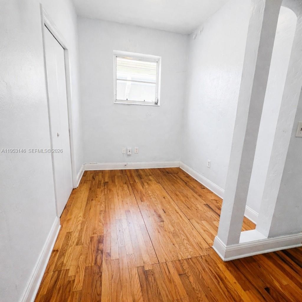 928 Euclid Ave , Unit 6, Miami Beach, FL 33139 Photo