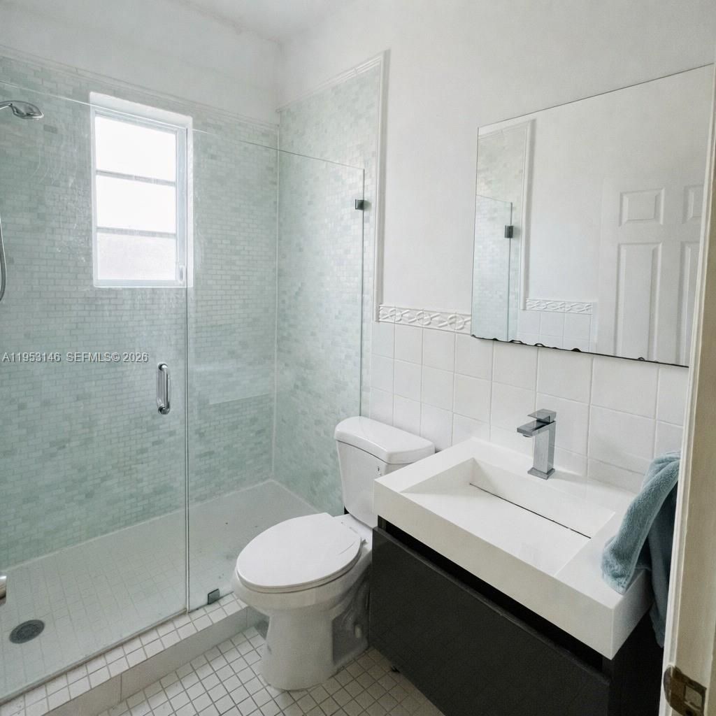 928 Euclid Ave , Unit 6, Miami Beach, FL 33139 Photo