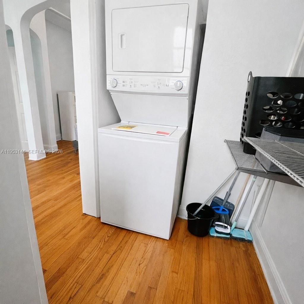 928 Euclid Ave , Unit 6, Miami Beach, FL 33139 Photo