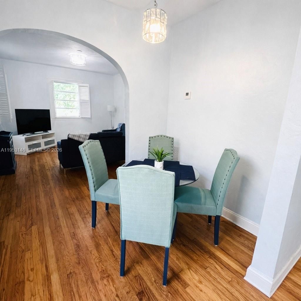 928 Euclid Ave , Unit 6, Miami Beach, FL 33139 Photo