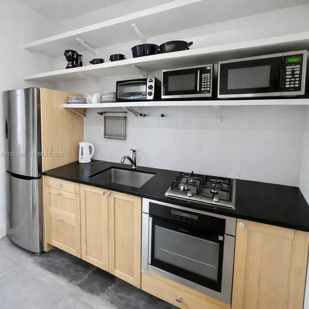 928 Euclid Ave , Unit 6, Miami Beach, FL 33139 Photo