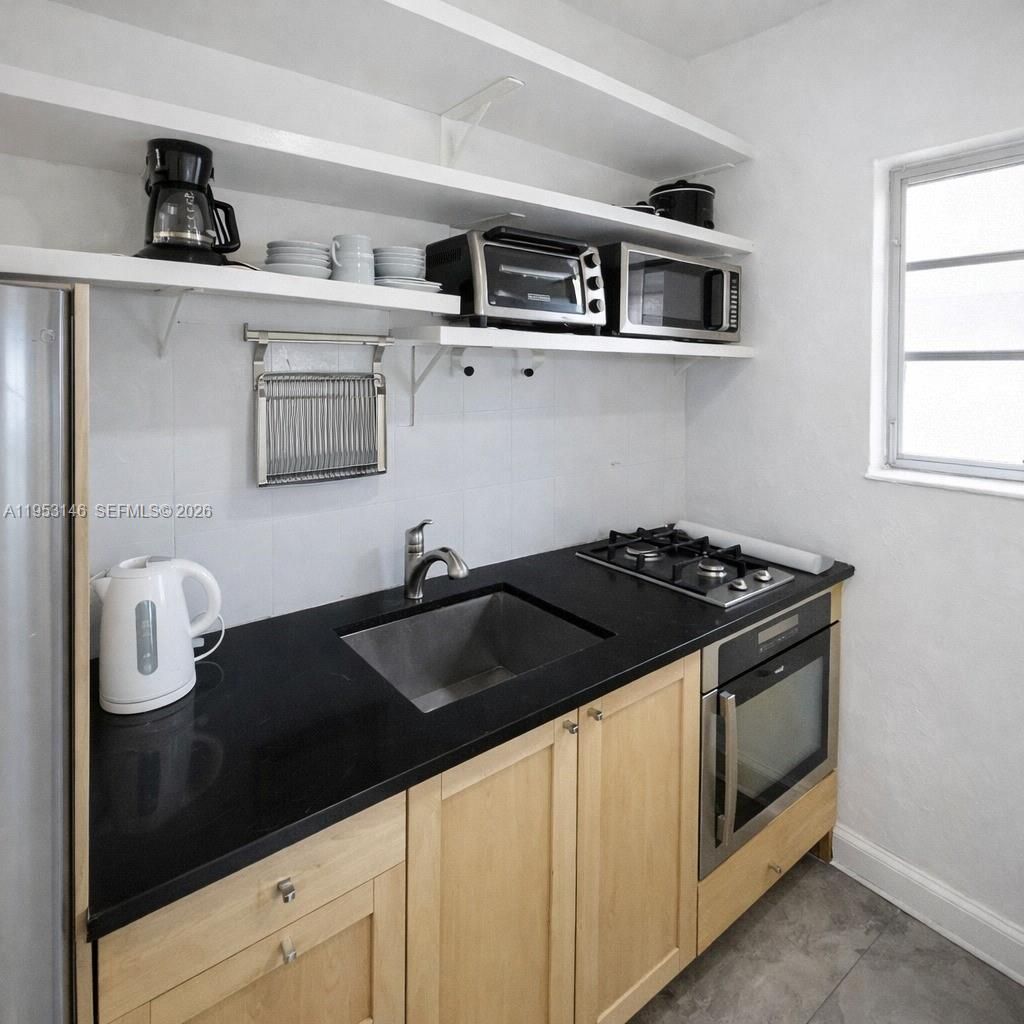 928 Euclid Ave , Unit 6, Miami Beach, FL 33139 Photo