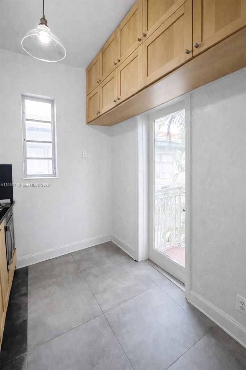 928 Euclid Ave , Unit 6, Miami Beach, FL 33139 Photo