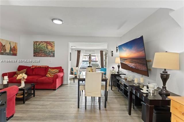 2407 Dewey St, Hollywood, FL 33020 Photo