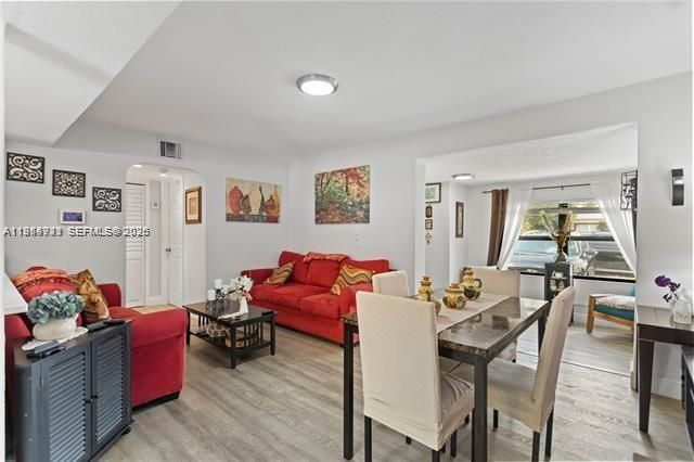 2407 Dewey St, Hollywood, FL 33020 Photo