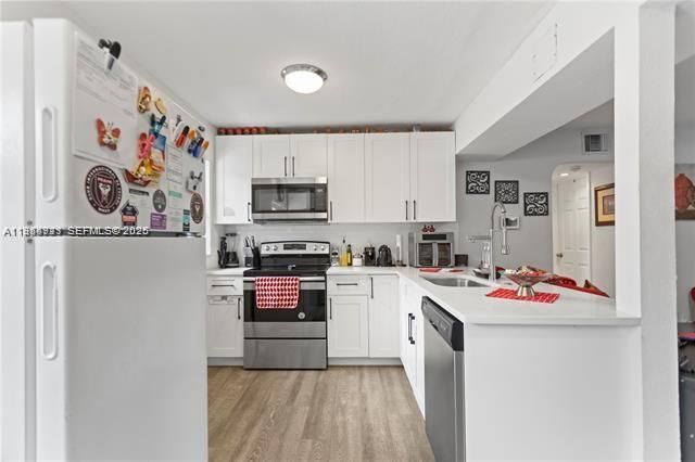 2407 Dewey St, Hollywood, FL 33020 Photo