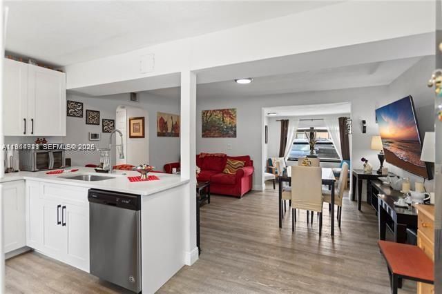 2407 Dewey St, Hollywood, FL 33020 Photo