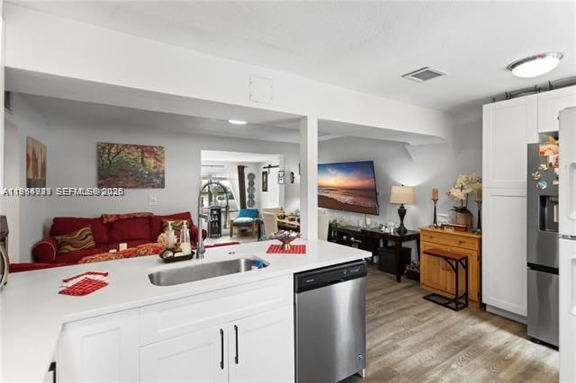 2407 Dewey St, Hollywood, FL 33020 Photo