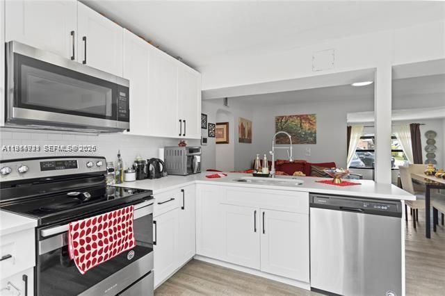 2407 Dewey St, Hollywood, FL 33020 Photo