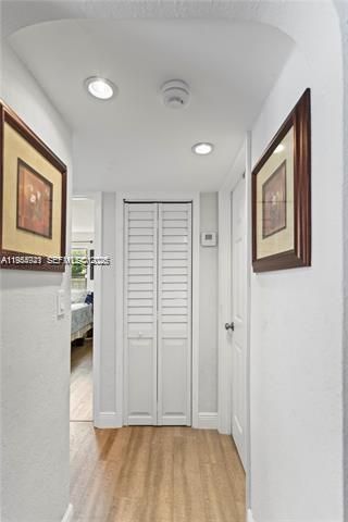 2407 Dewey St, Hollywood, FL 33020 Photo