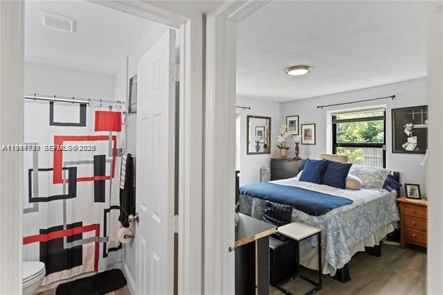 2407 Dewey St, Hollywood, FL 33020 Photo