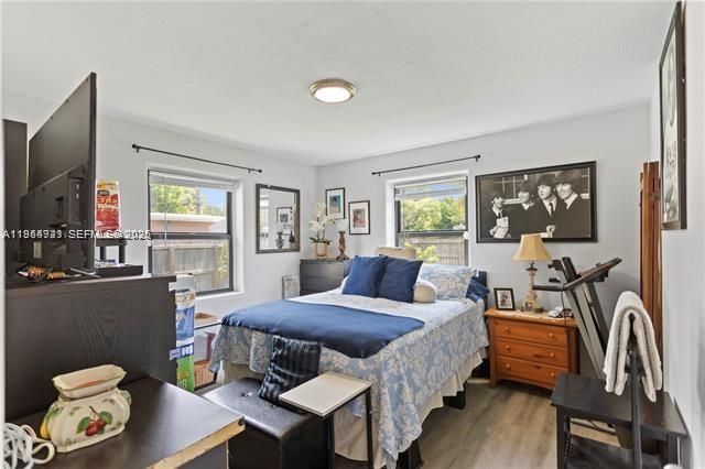 2407 Dewey St, Hollywood, FL 33020 Photo