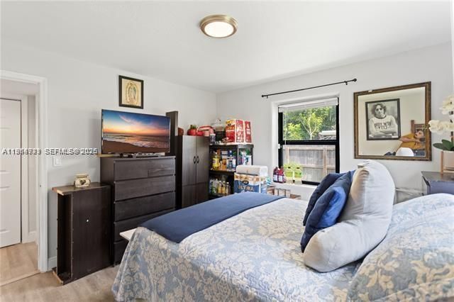 2407 Dewey St, Hollywood, FL 33020 Photo