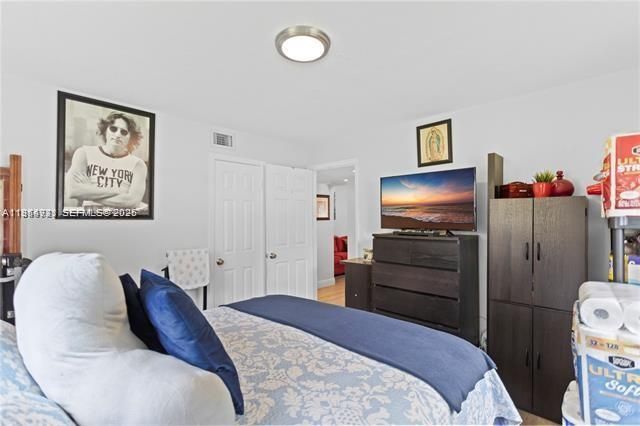 2407 Dewey St, Hollywood, FL 33020 Photo