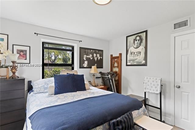 2407 Dewey St, Hollywood, FL 33020 Photo