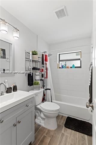 2407 Dewey St, Hollywood, FL 33020 Photo