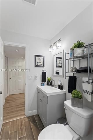 2407 Dewey St, Hollywood, FL 33020 Photo