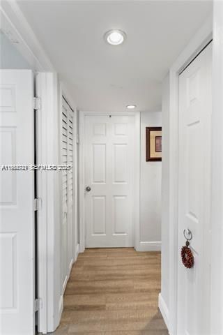 2407 Dewey St, Hollywood, FL 33020 Photo