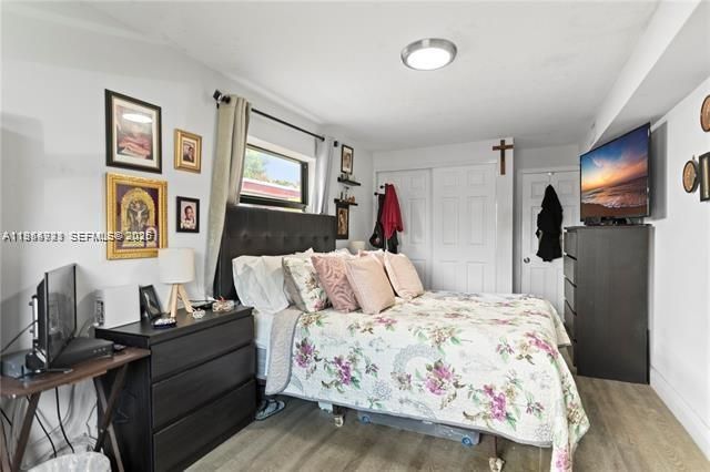 2407 Dewey St, Hollywood, FL 33020 Photo