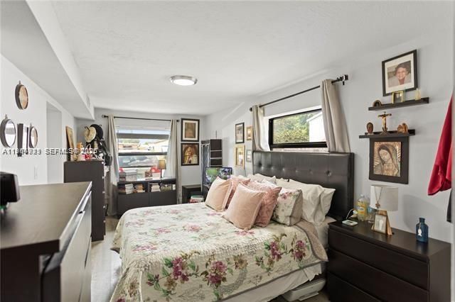 2407 Dewey St, Hollywood, FL 33020 Photo