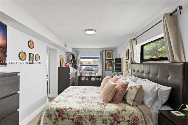 2407 Dewey St, Hollywood, FL 33020 Photo