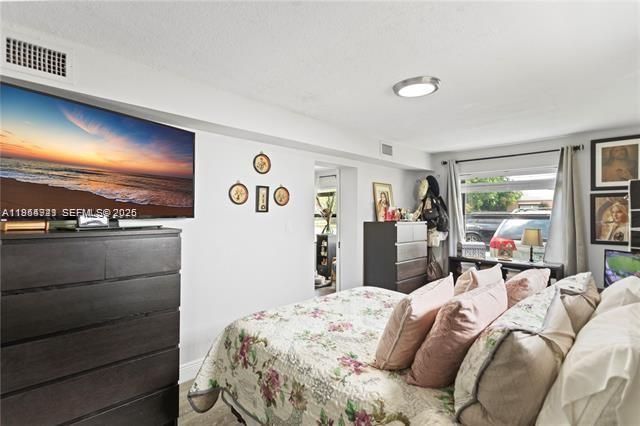 2407 Dewey St, Hollywood, FL 33020 Photo