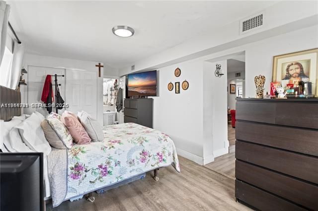 2407 Dewey St, Hollywood, FL 33020 Photo