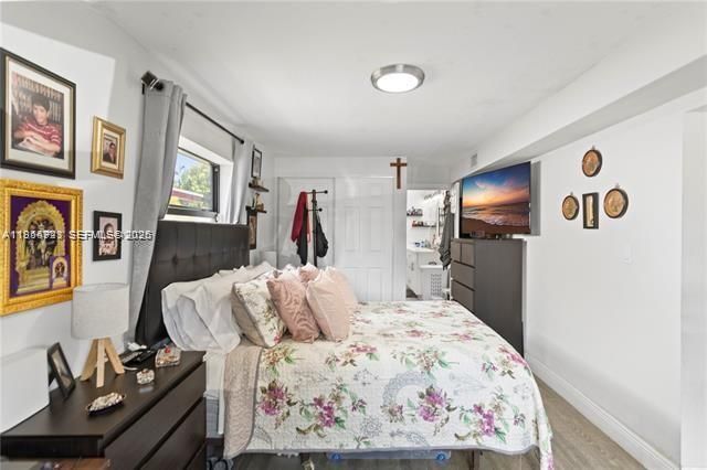 2407 Dewey St, Hollywood, FL 33020 Photo