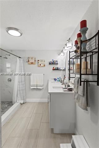 2407 Dewey St, Hollywood, FL 33020 Photo