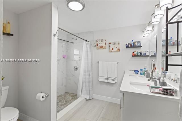 2407 Dewey St, Hollywood, FL 33020 Photo