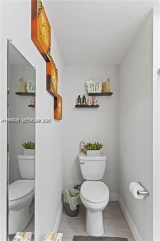 2407 Dewey St, Hollywood, FL 33020 Photo