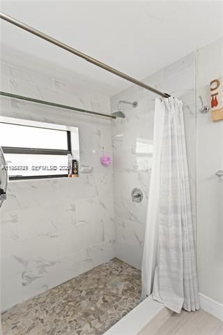 2407 Dewey St, Hollywood, FL 33020 Photo