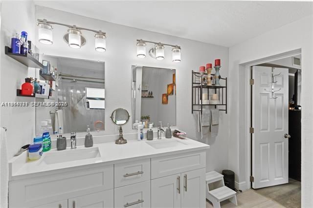 2407 Dewey St, Hollywood, FL 33020 Photo