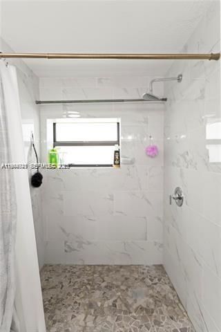 2407 Dewey St, Hollywood, FL 33020 Photo